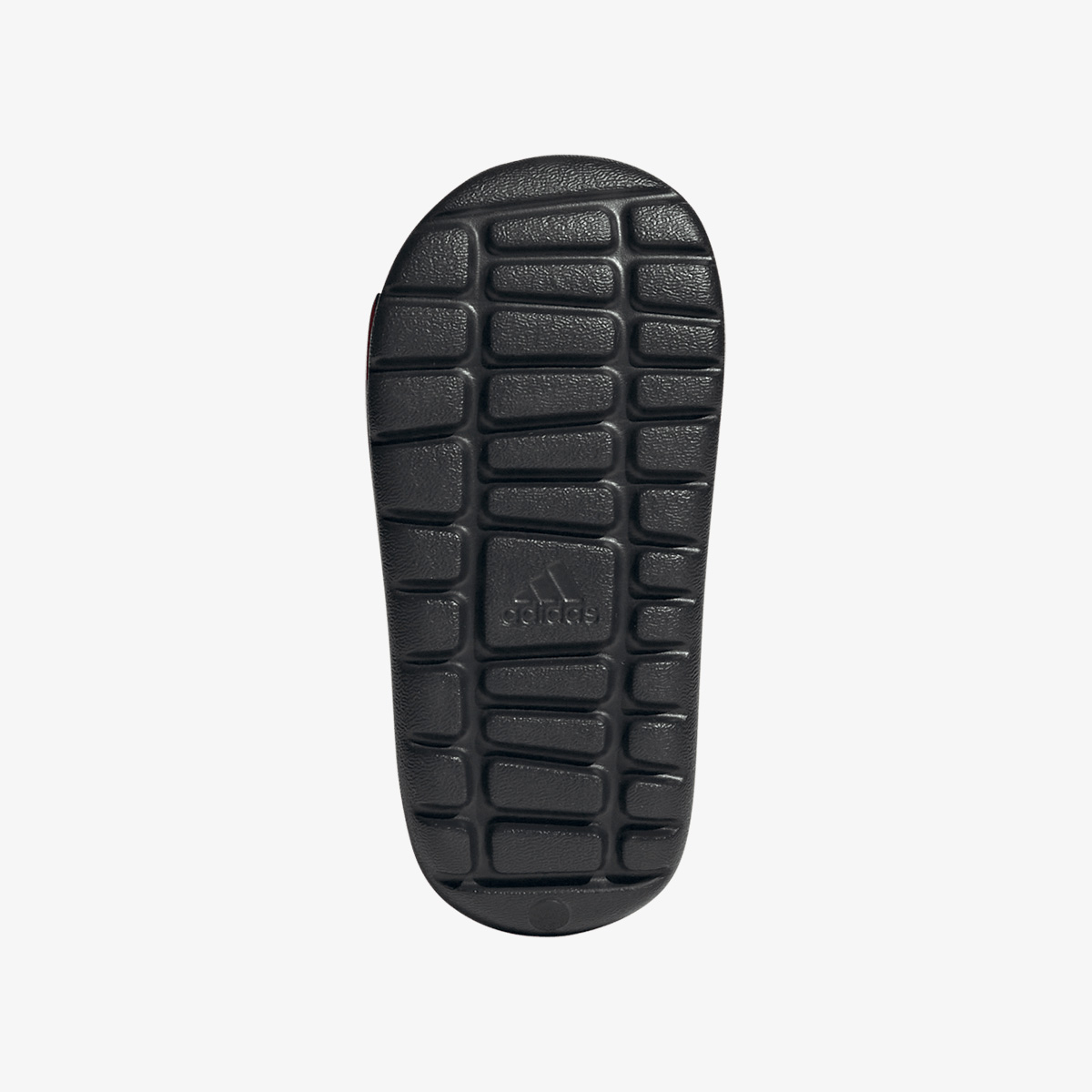 adidas ALTASWIM 2.0 I 