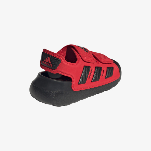 adidas ALTASWIM 2.0 I 