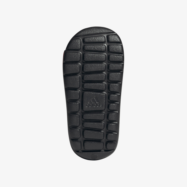adidas ALTASWIM 2.0 I 