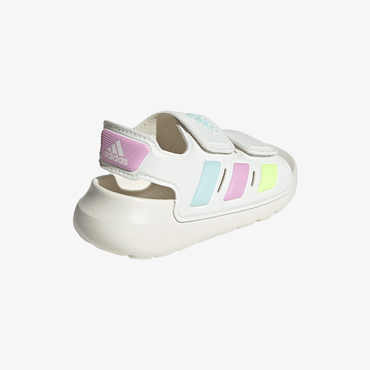 adidas ALTASWIM 2.0 I 