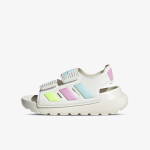 adidas ALTASWIM 2.0 I 