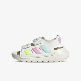 adidas ALTASWIM 2.0 I 
