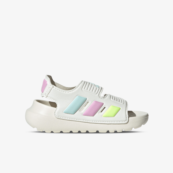 adidas ALTASWIM 2.0 I 