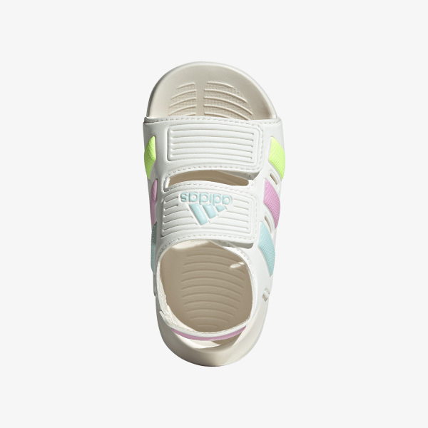 adidas ALTASWIM 2.0 I 