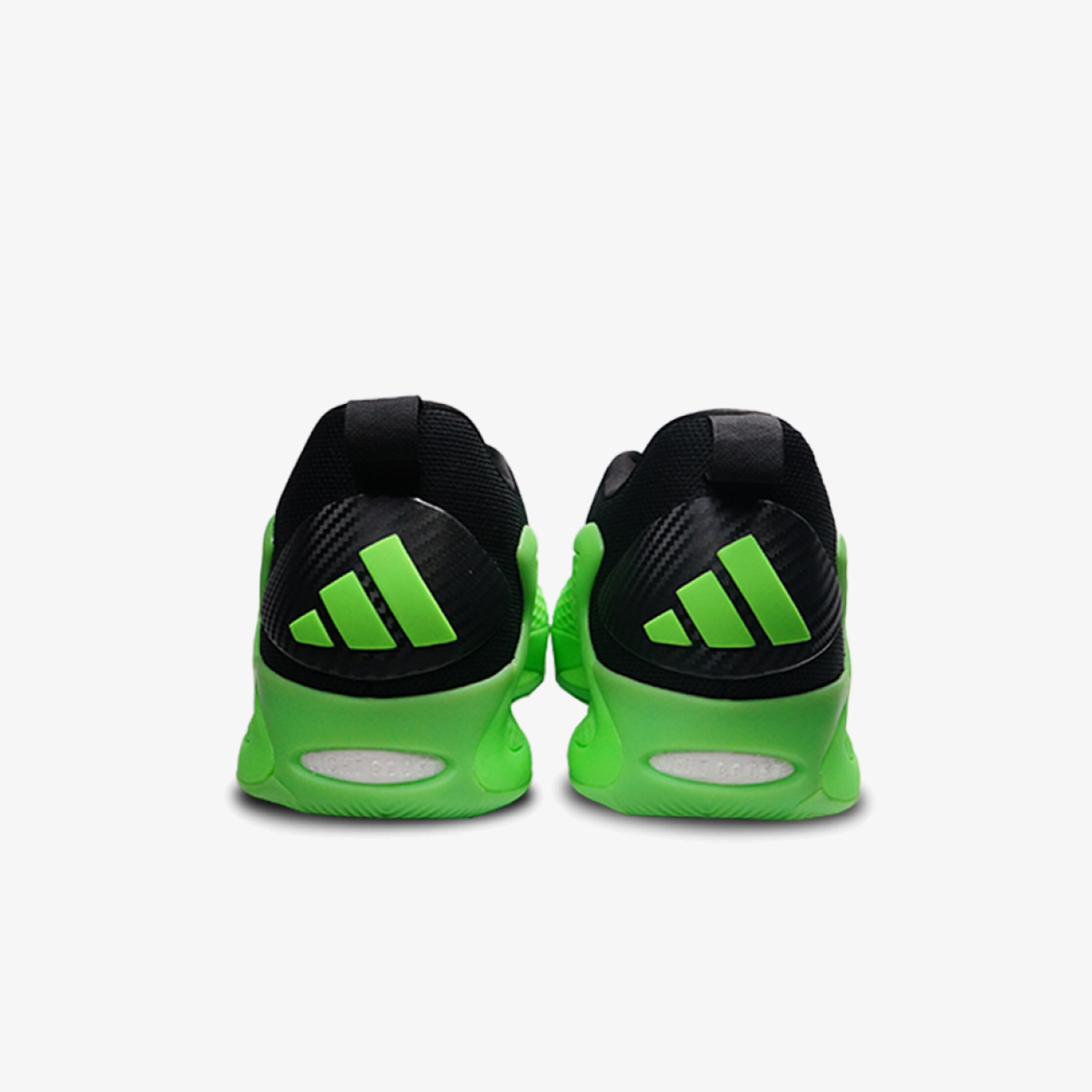 adidas Anthony Edwards 1 