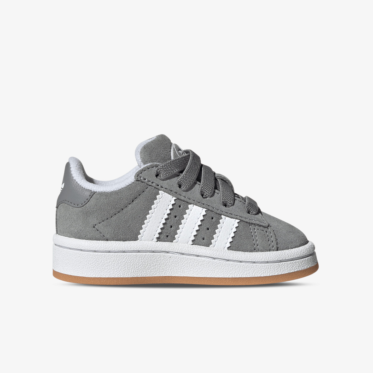 adidas CAMPUS 00s CF EL I 