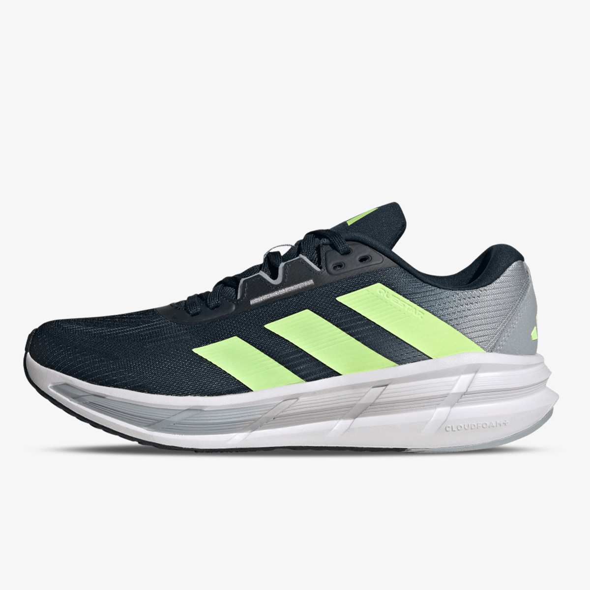 adidas QUESTAR 3 M 