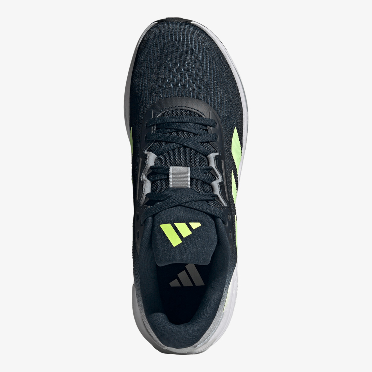 adidas QUESTAR 3 M 