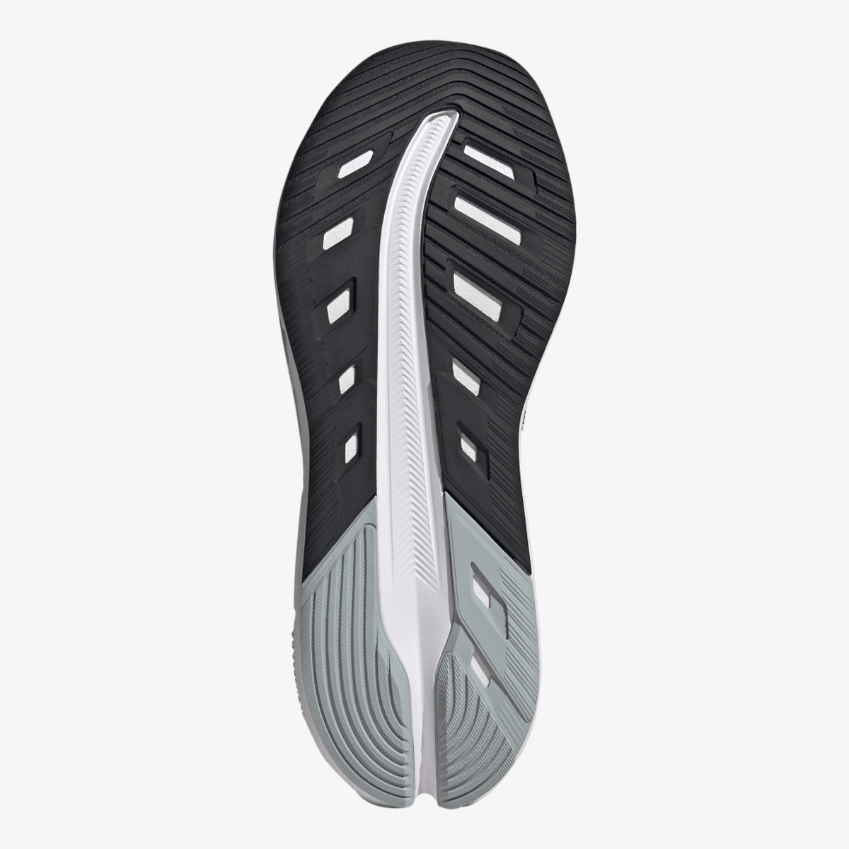 adidas QUESTAR 3 M 