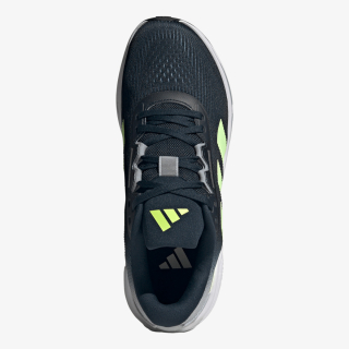 adidas QUESTAR 3 M 