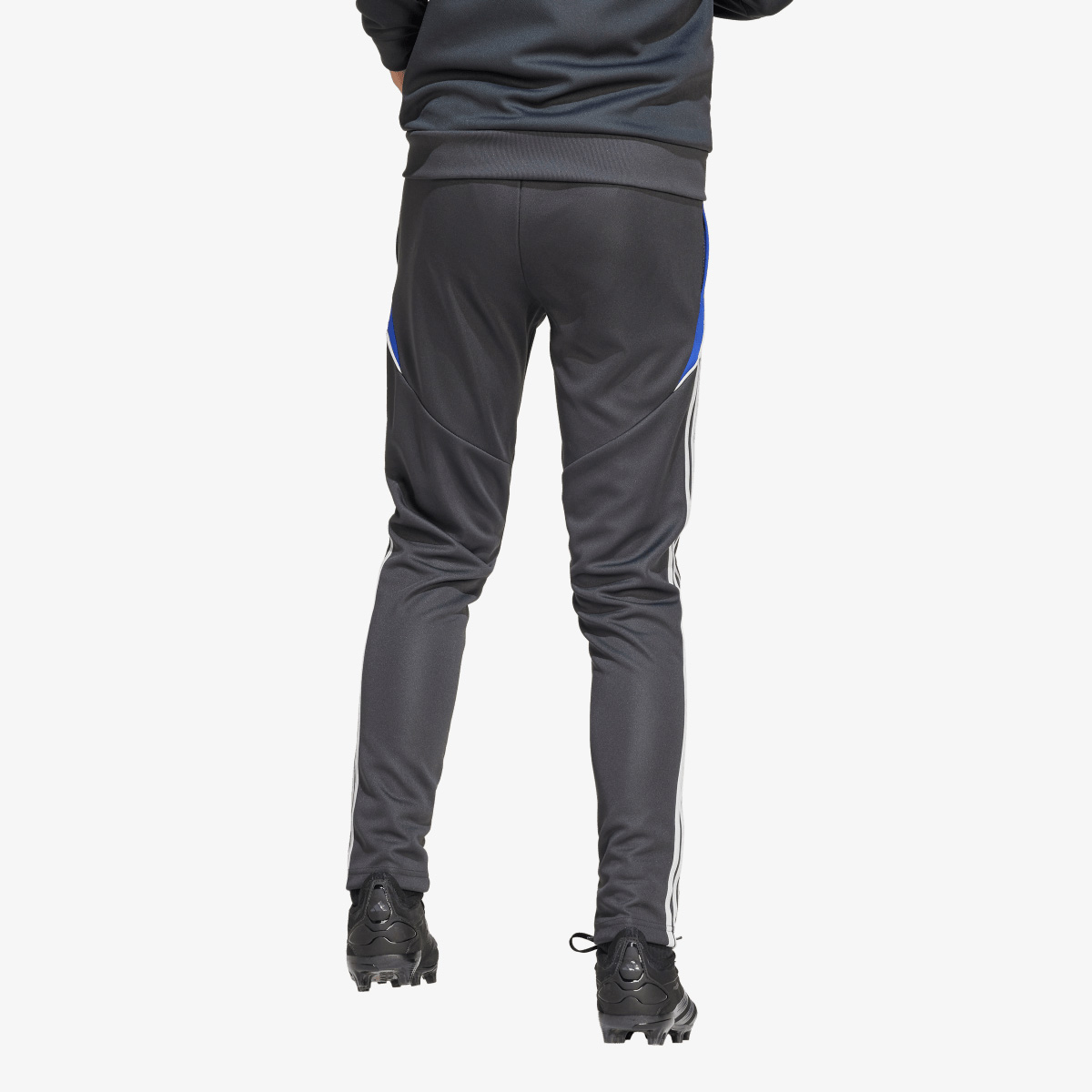 adidas MESSI PNT Y 