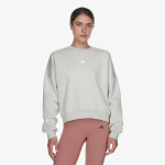 adidas W SL FC SWT 