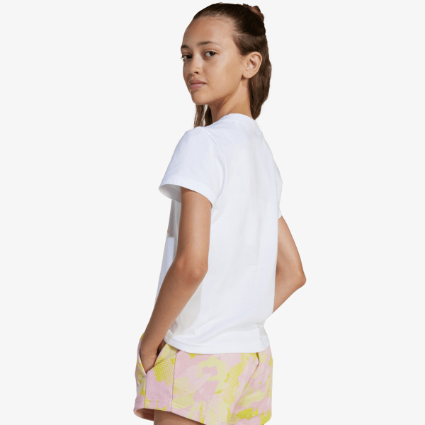adidas JG FLWR T 