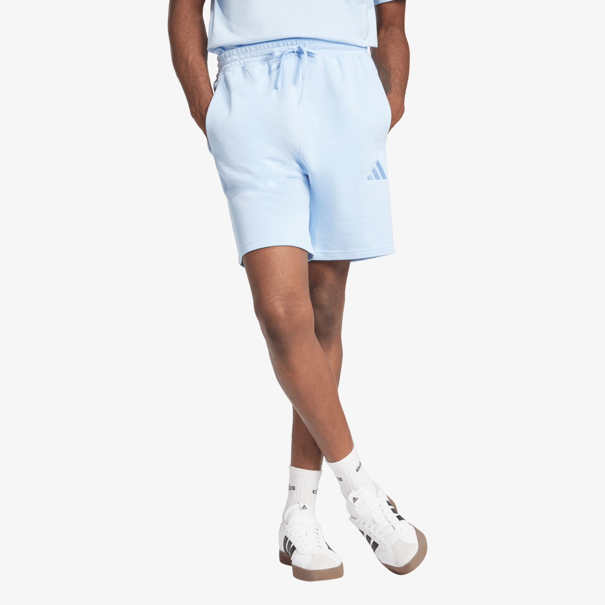 adidas M A SZN FT SHO 