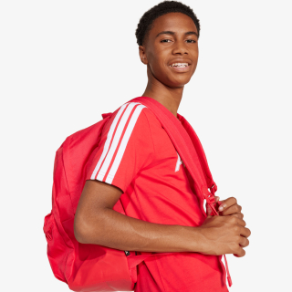 adidas J C COLLEG TEE 