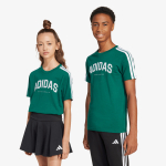 adidas J C COLLEG TEE 
