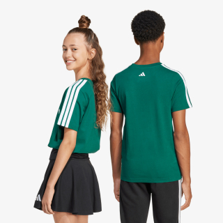 adidas J C COLLEG TEE 