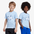 adidas LK L ICE TEE 
