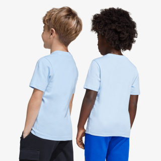 adidas LK L ICE TEE 