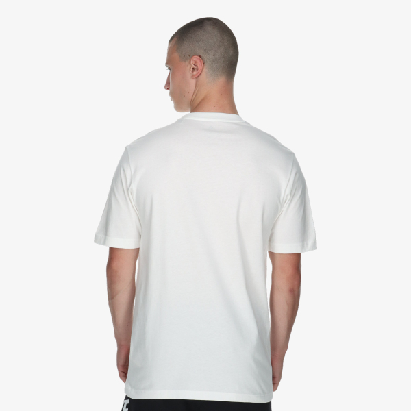 adidas M C CAMO LOGO T 