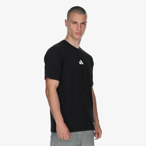 adidas M T CE SPACE T 