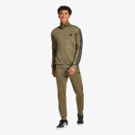 adidas M 3S TR TT TS 