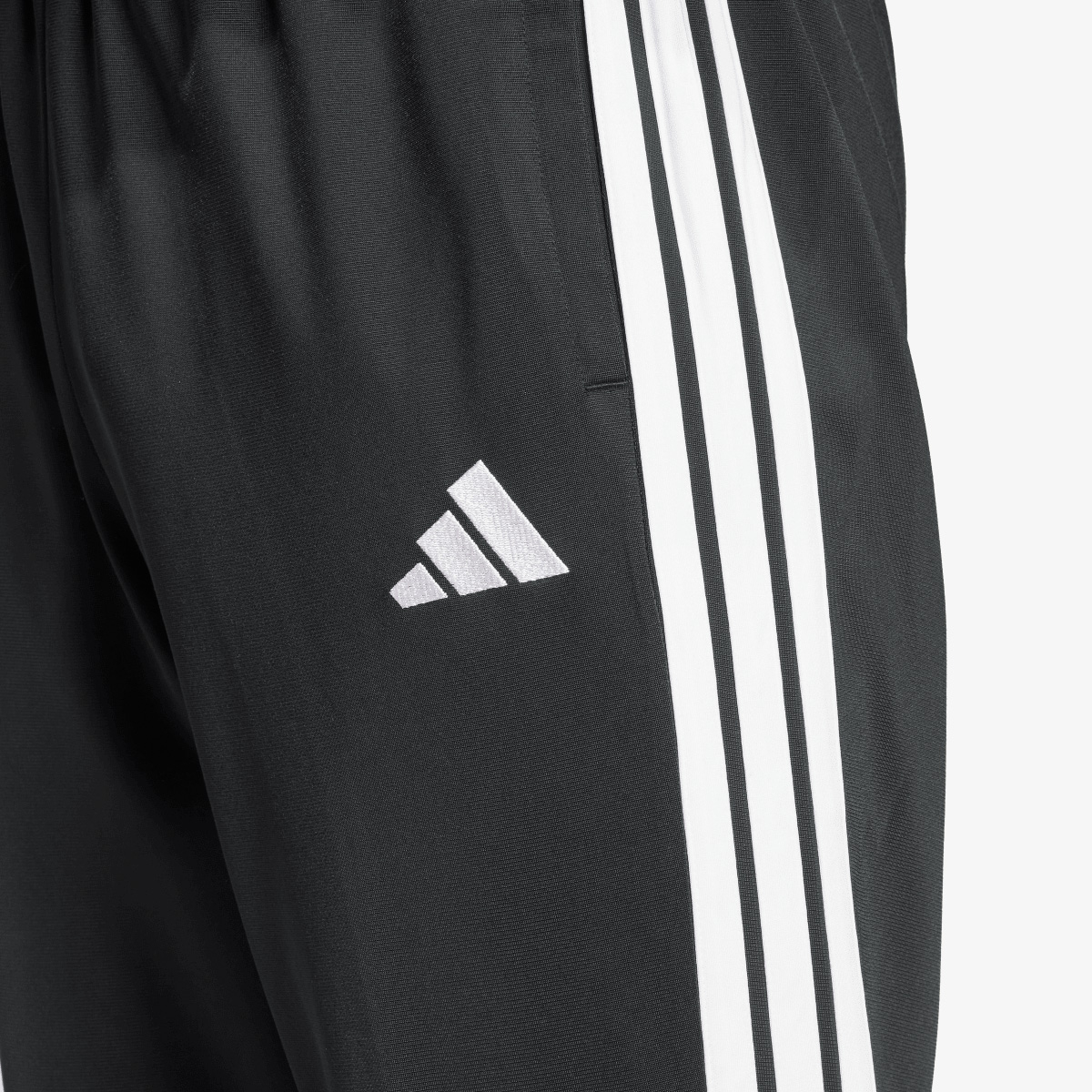 adidas M 3S TR TT TS 