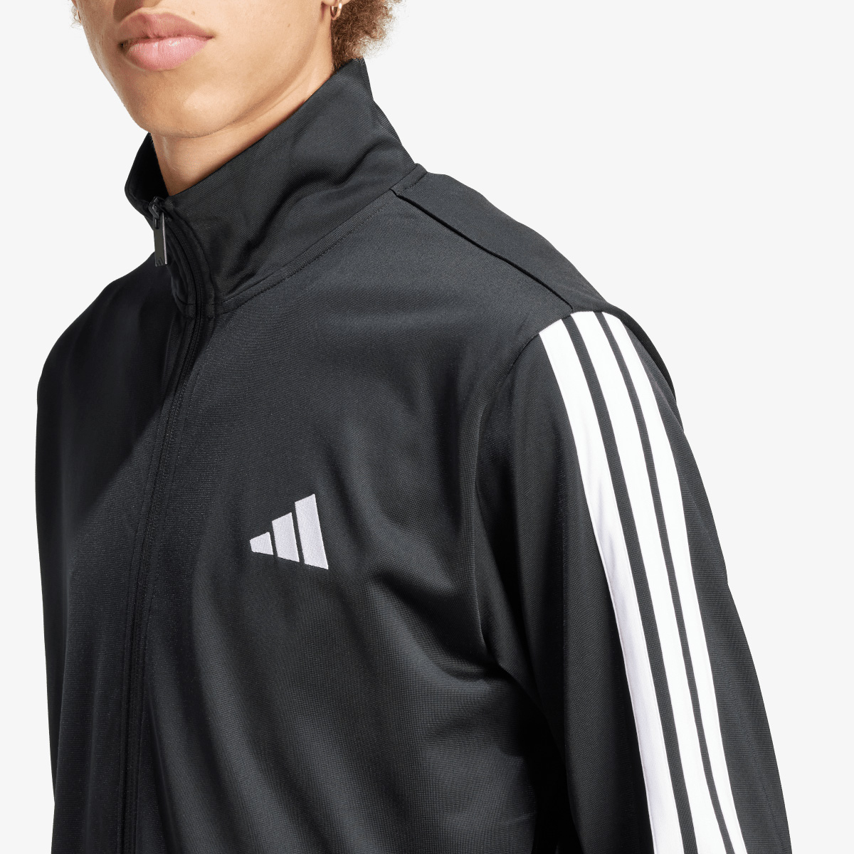 adidas M 3S TR TT TS 
