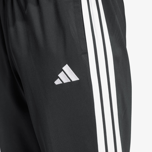 adidas M 3S TR TT TS 