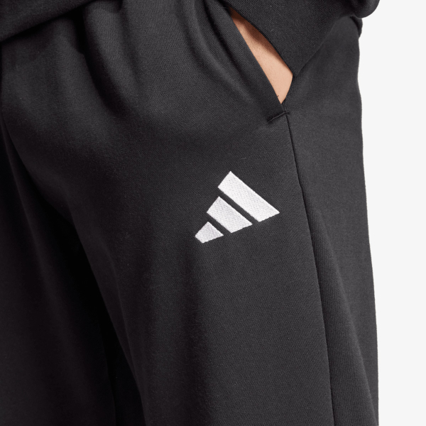 adidas M 3S FL TT TS 