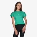 adidas W ALL SZN TEE 