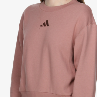 adidas W ALL SZN FT SW 