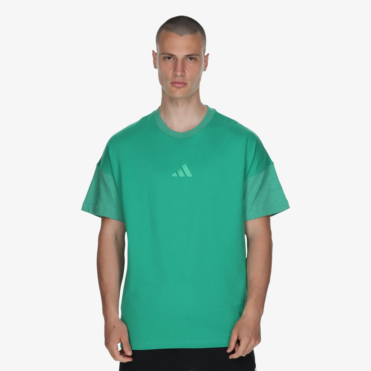 adidas M A SZN CB T 