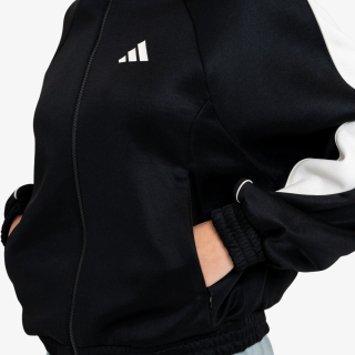 adidas Stadium 