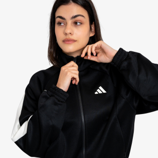 adidas Stadium 