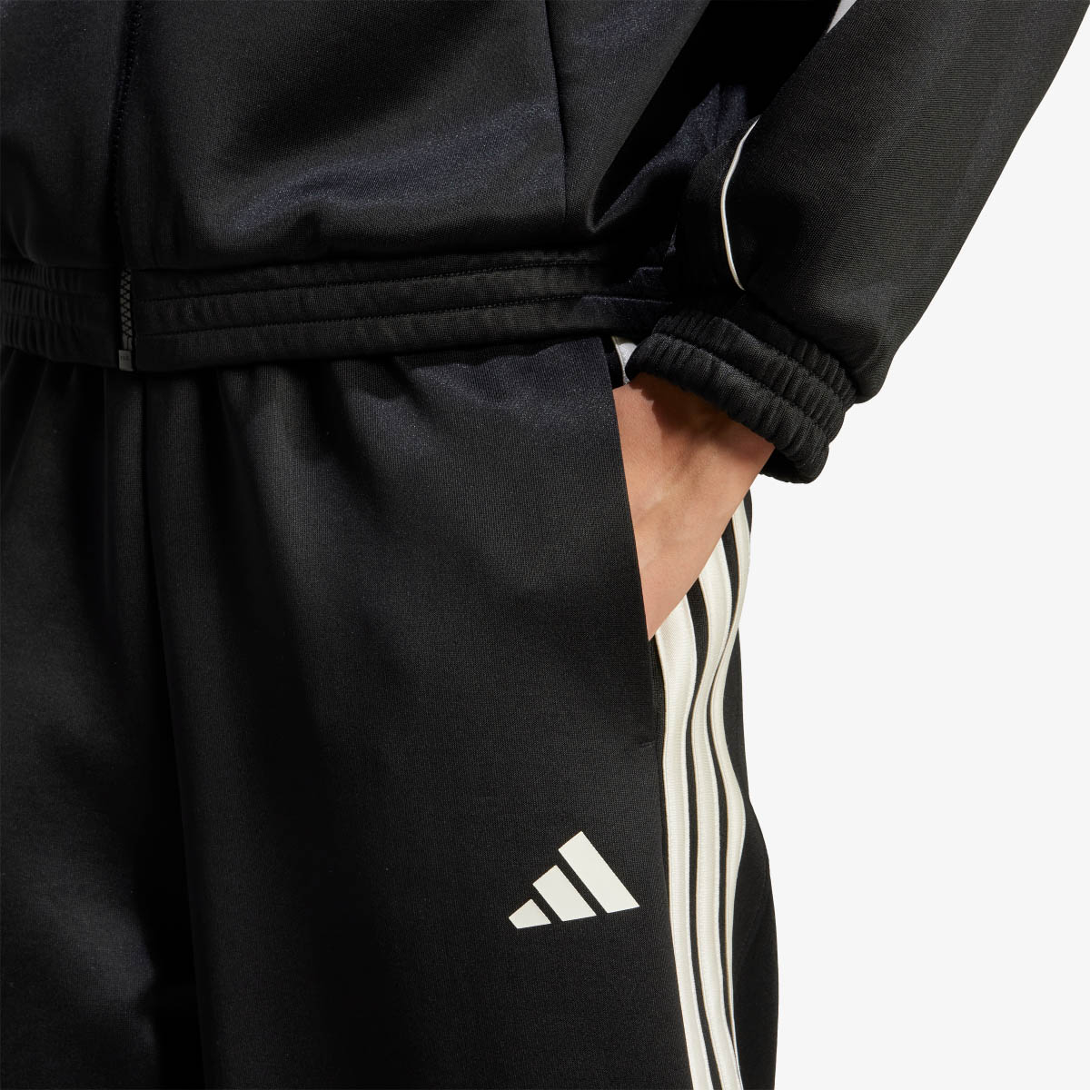 adidas W STADIUM TP 