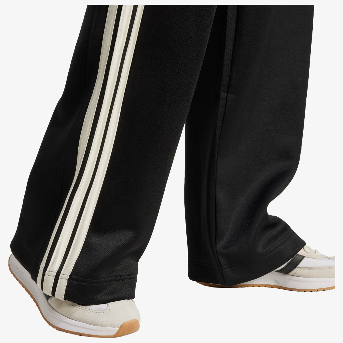adidas W STADIUM TP 