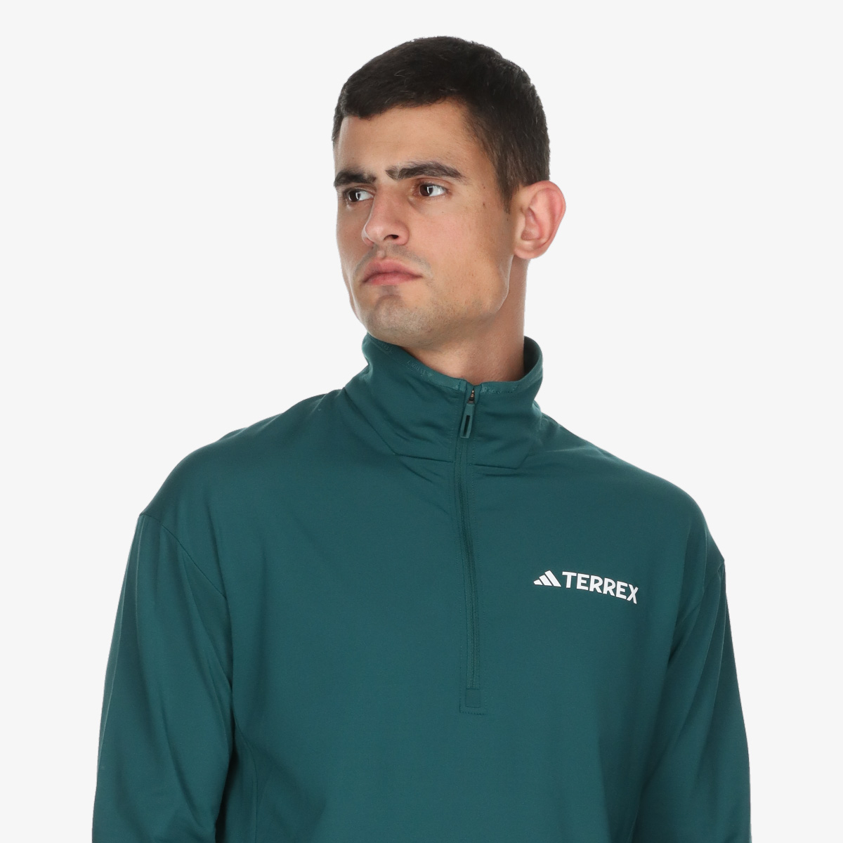 adidas MT CW HZ T FL 