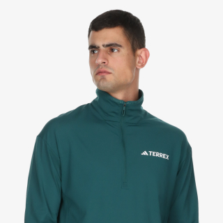 adidas MT CW HZ T FL 