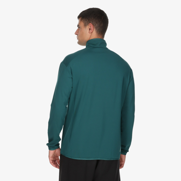 adidas MT CW HZ T FL 