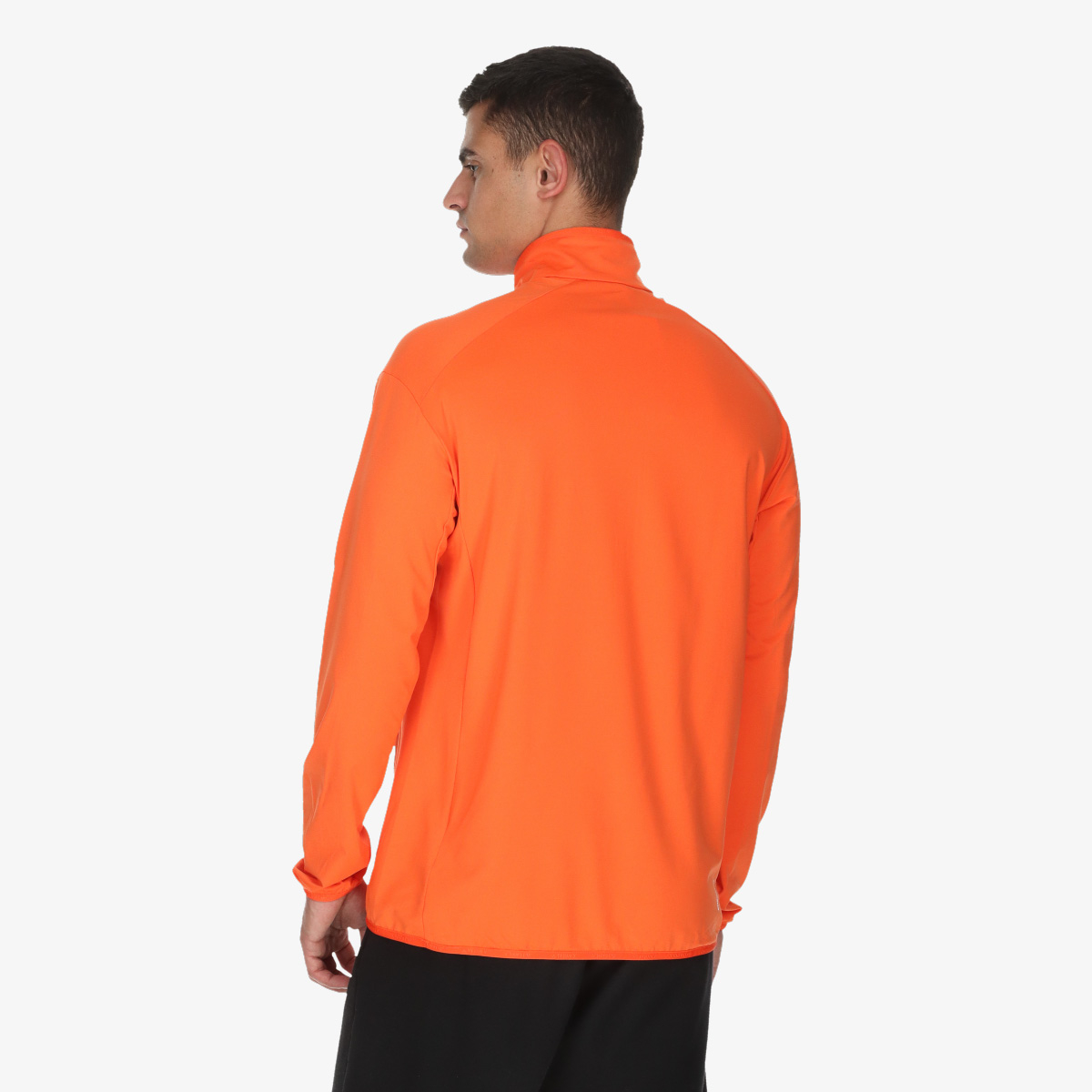 adidas MT CW HZ T FL 