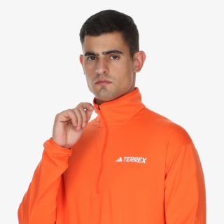 adidas MT CW HZ T FL 