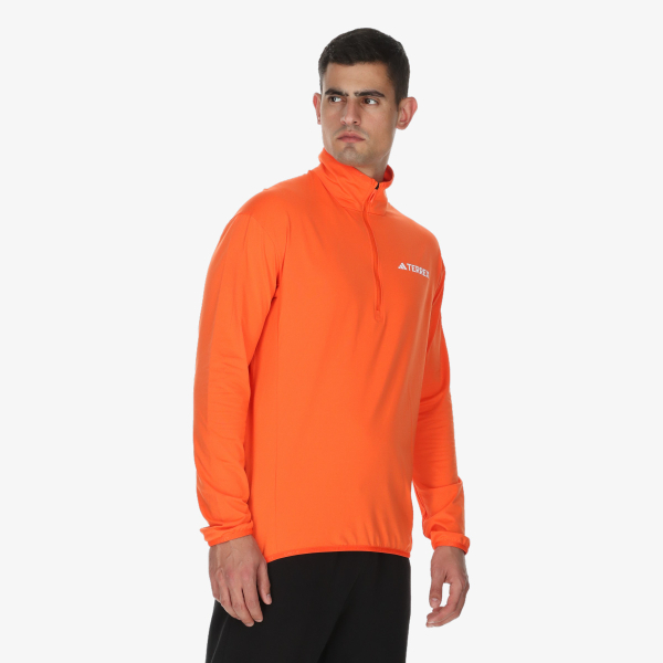 adidas MT CW HZ T FL 