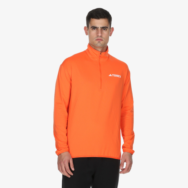 adidas MT CW HZ T FL 