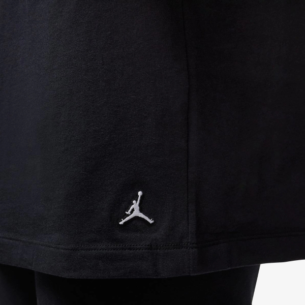 Nike Flight Base 