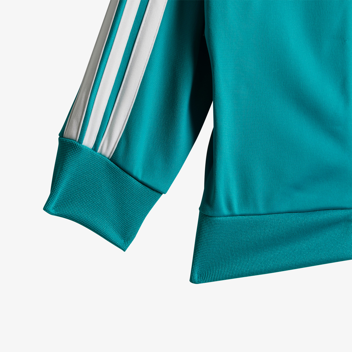 adidas I 3S TR TS 205 