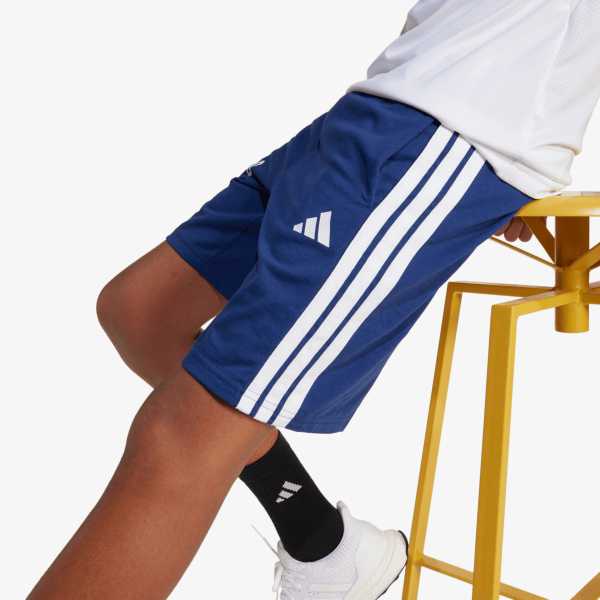 adidas B 3S SHO 