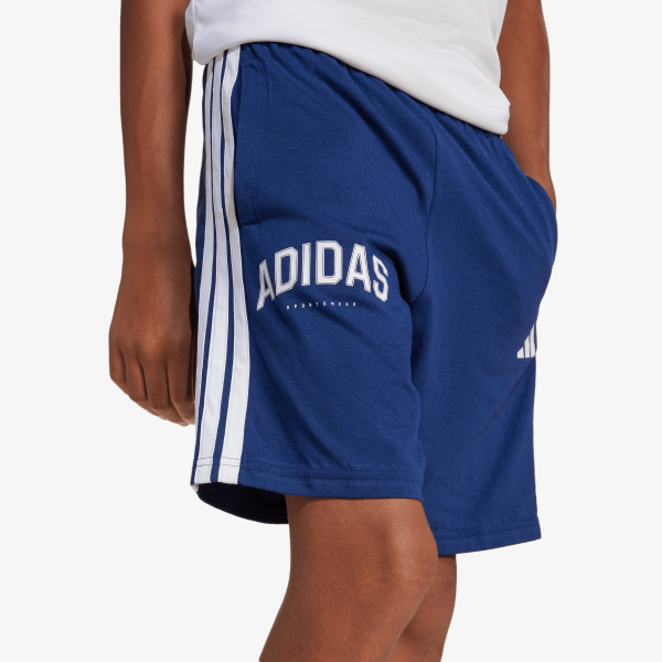 adidas B 3S SHO 