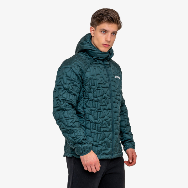 adidas XPR LF HO J V 