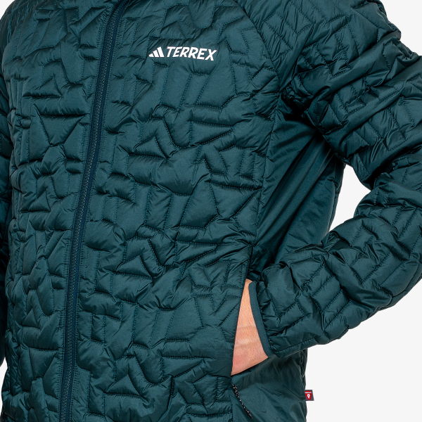 adidas XPR LF HO J V 